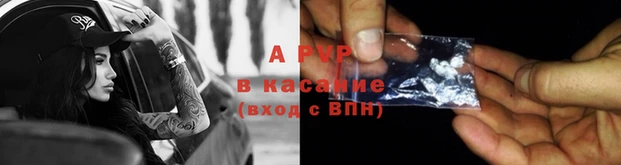 COCAINE Дмитриев