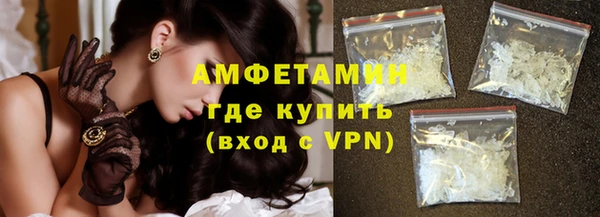 COCAINE Дмитриев